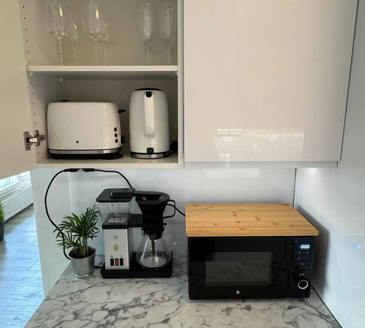 Appartamento 2 Bedroom Condo With A Balcony In The Center Of Helsinki Finlandia